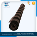 Good Reputation Versatile Retractable Fiberglass Mosiquito Net Insect Screen For Window